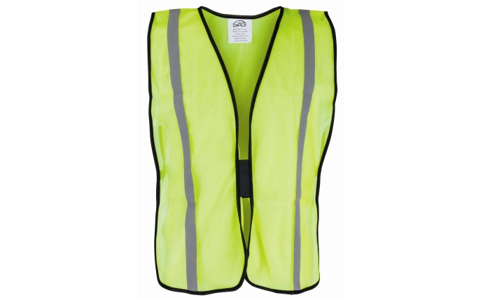 6823 - hi-viz basic vest_hvv6823.jpg